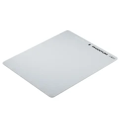 Phantum Gamma XL Blanc
