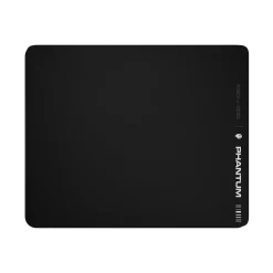 Phantum Gamma XL Noir