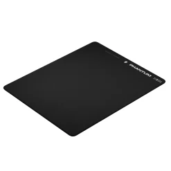 Phantum Gamma XL Noir