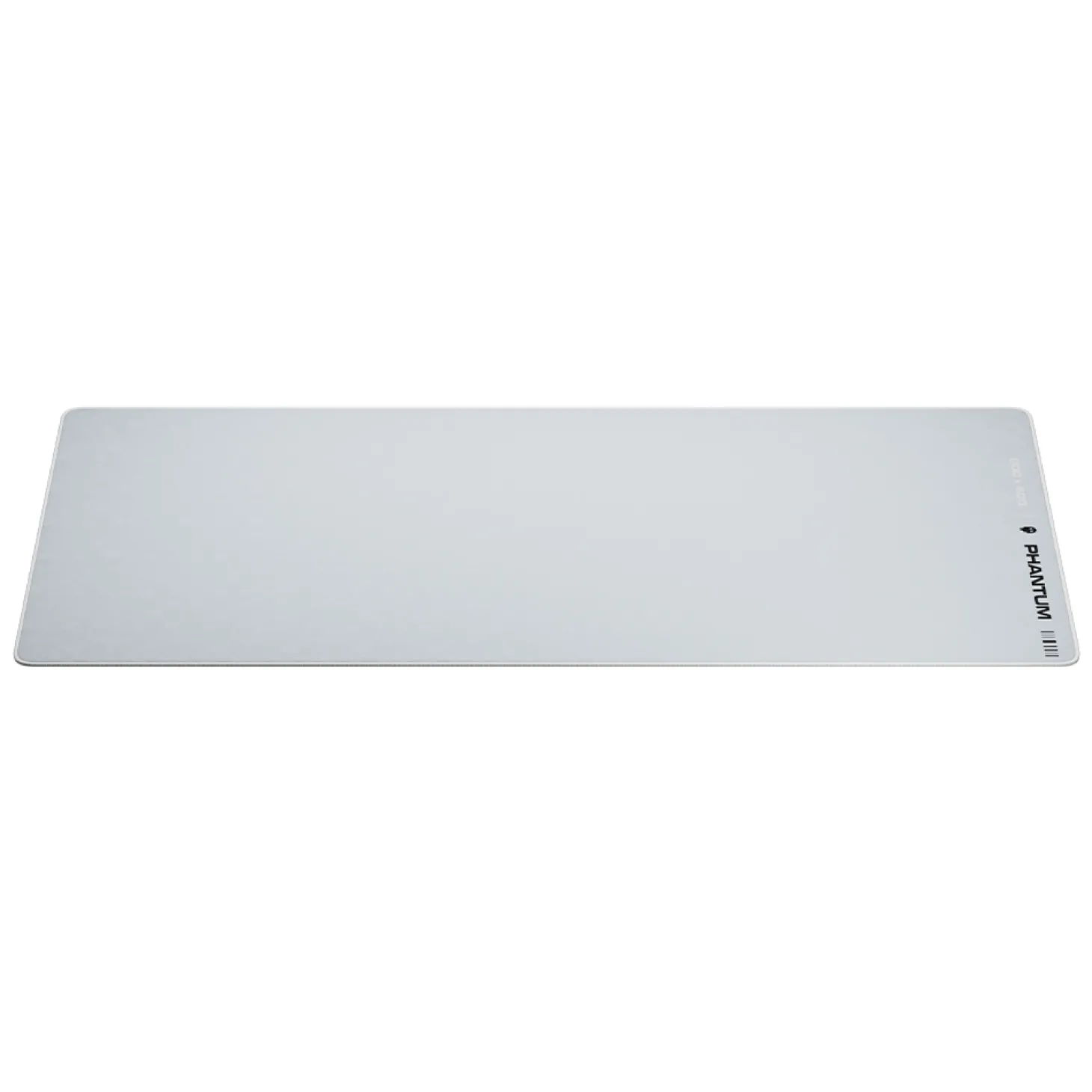 Phantum Gamma XXL Blanc