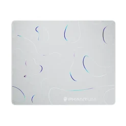Phantum Nebula XL Blanc