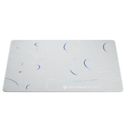 Phantum Nebula XL Blanc