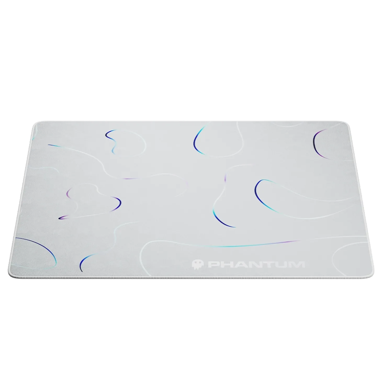 Phantum Nebula XL Blanc