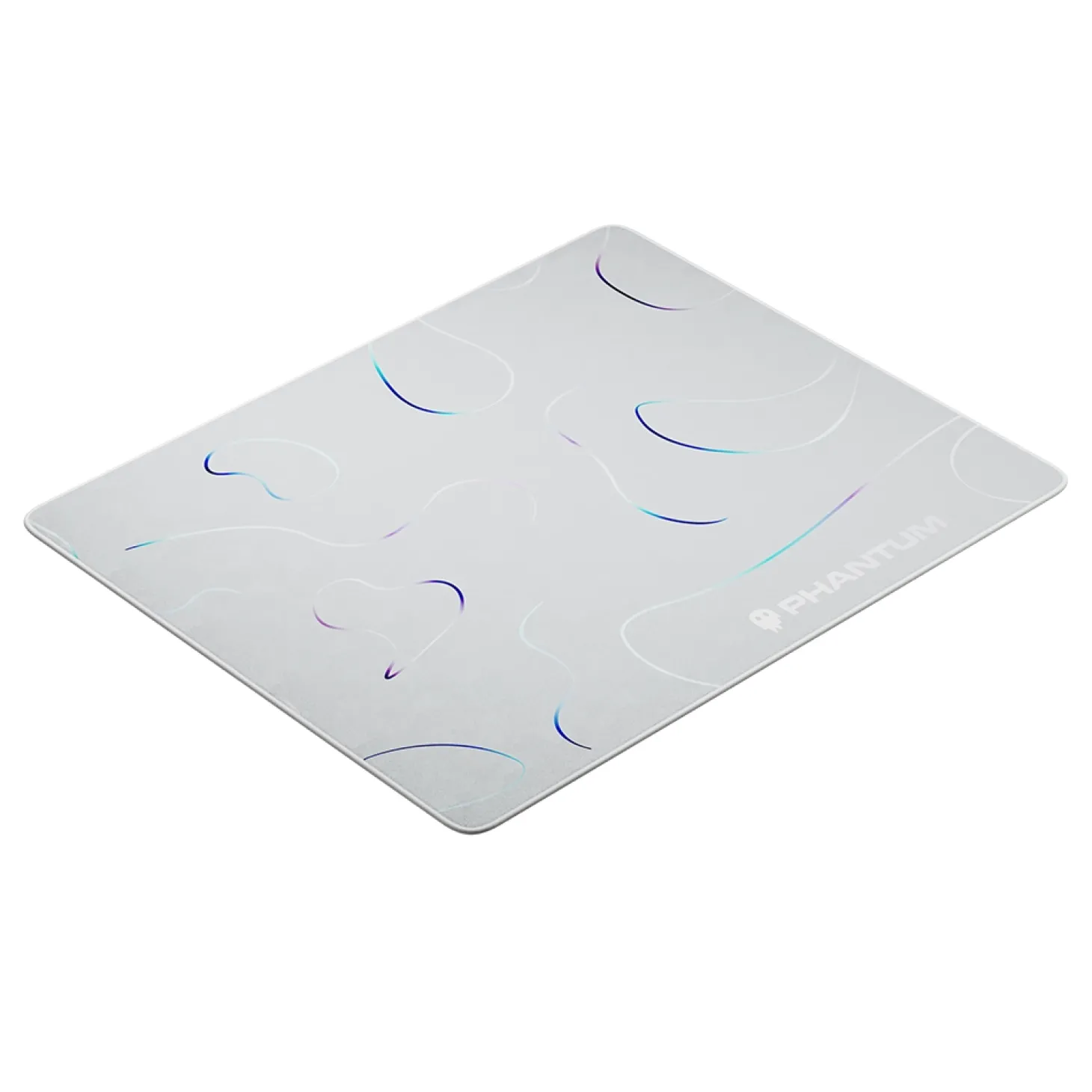 Phantum Nebula XL Blanc