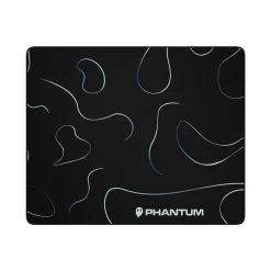 Phantum Nebula XL Noir