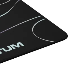 Phantum Nebula XL Noir