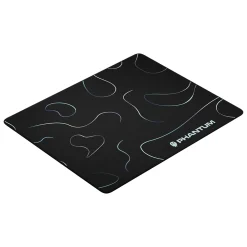 Phantum Nebula XL Noir