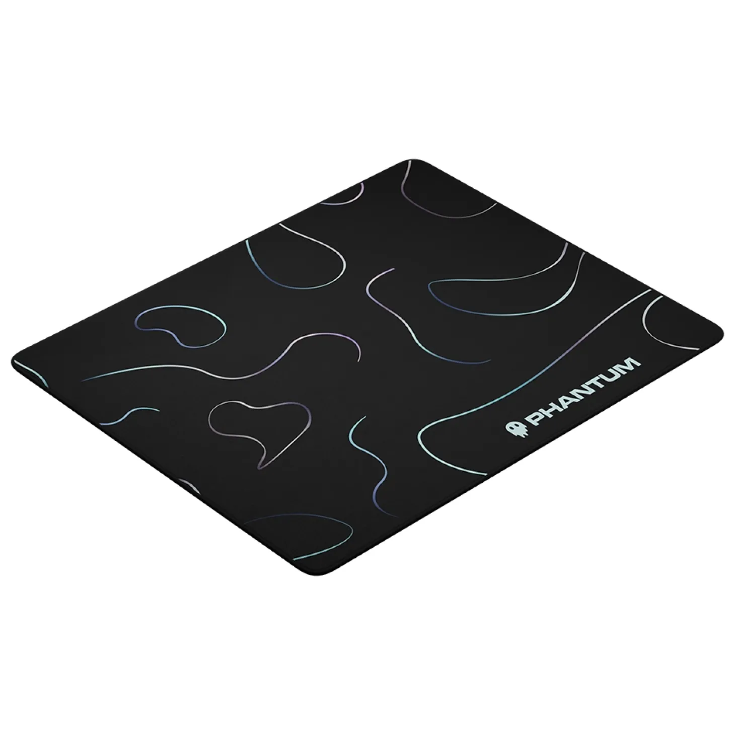 Phantum Nebula XL Noir