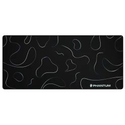 Phantum Nebula XXL Noir