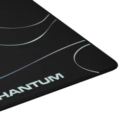 Phantum Nebula XXL Noir