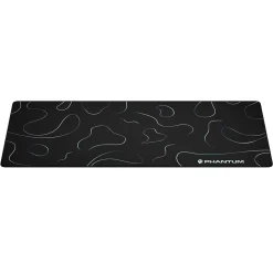 Phantum Nebula XXL Noir