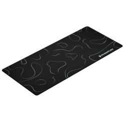 Phantum Nebula XXL Noir