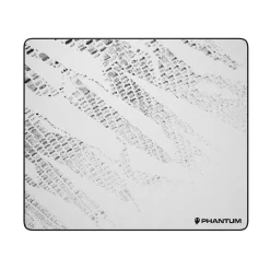 Phantum Quasar Soft Speed XL Snow White