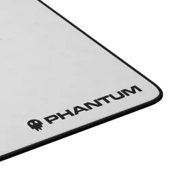 Phantum Quasar Soft Speed XL Snow White