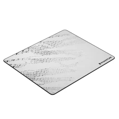 Phantum Quasar Soft Speed XL Snow White