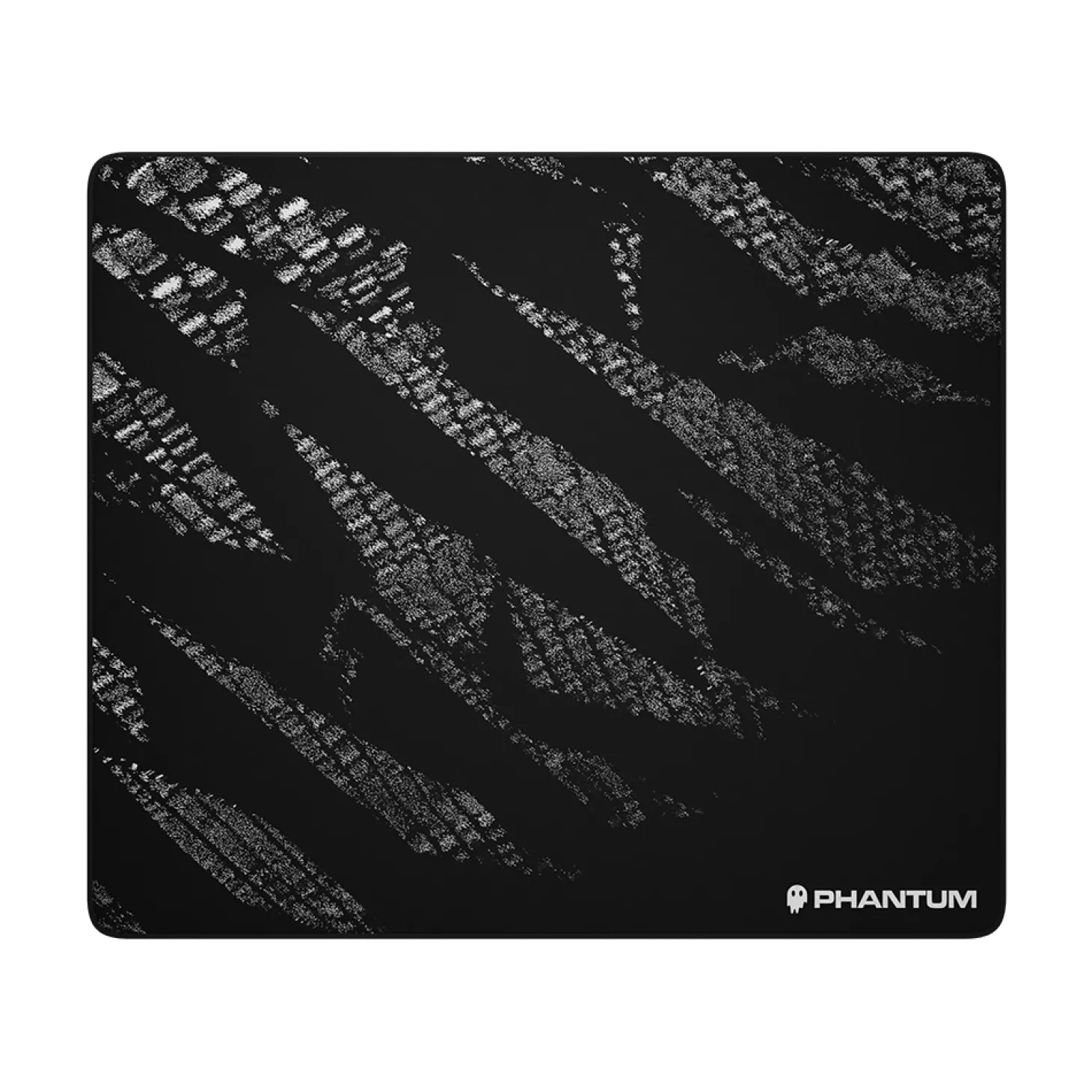 Phantum Quasar Soft Speed XL Dark