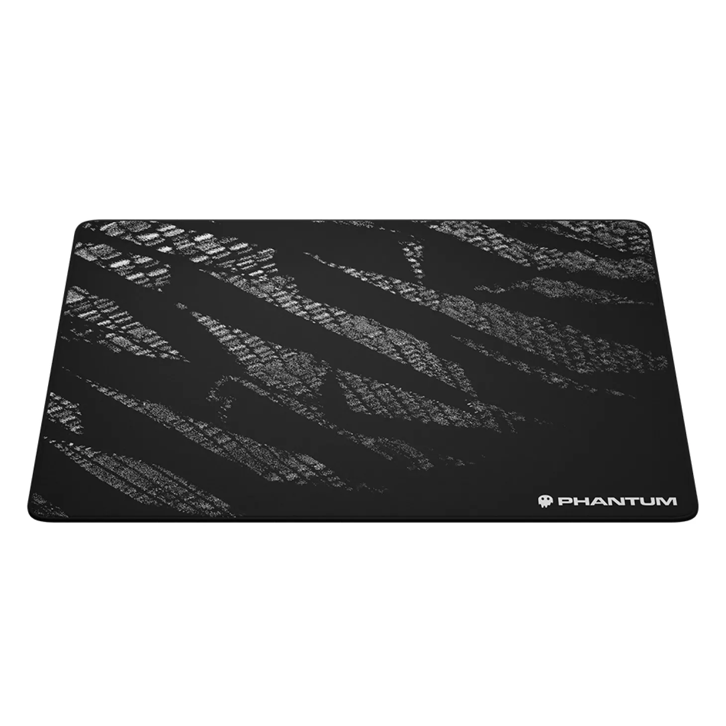 Phantum Quasar Soft Speed XL Dark