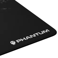 Phantum Quasar Soft Speed XL Dark