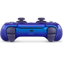 Playstation Manette PS5 sans fil Dualsense Chroma Indigo