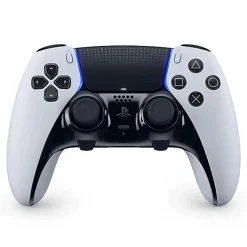 Playstation Manette PS5 sans fil Dualsense Edge