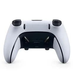 Playstation Manette PS5 sans fil Dualsense Edge
