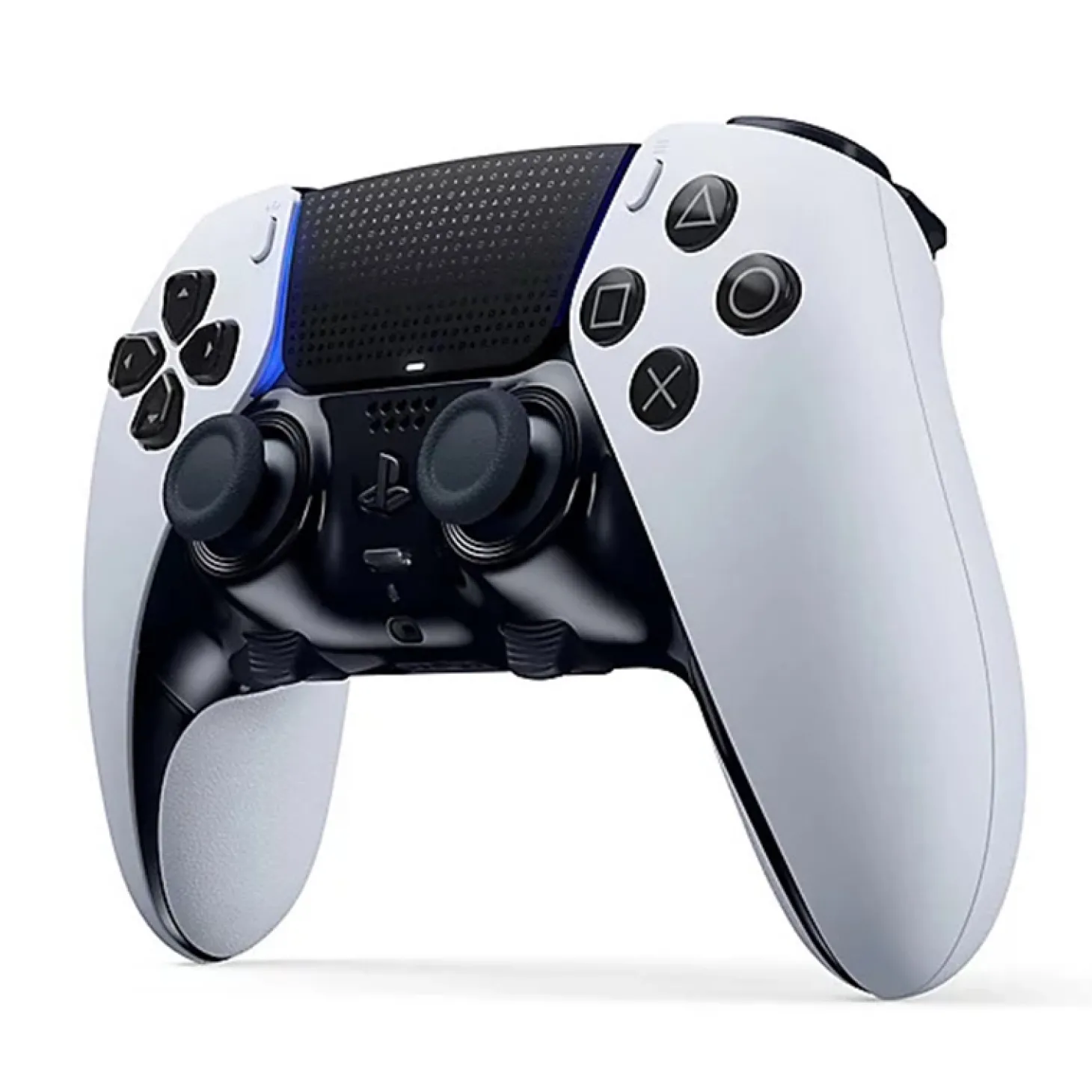 Playstation Manette PS5 sans fil Dualsense Edge