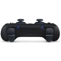 Playstation Manette PS5 sans fil Dualsense V2 Noir