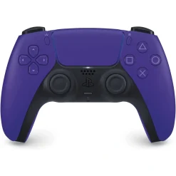 Playstation Manette PS5 sans fil Dualsense V2 Galactic Purple