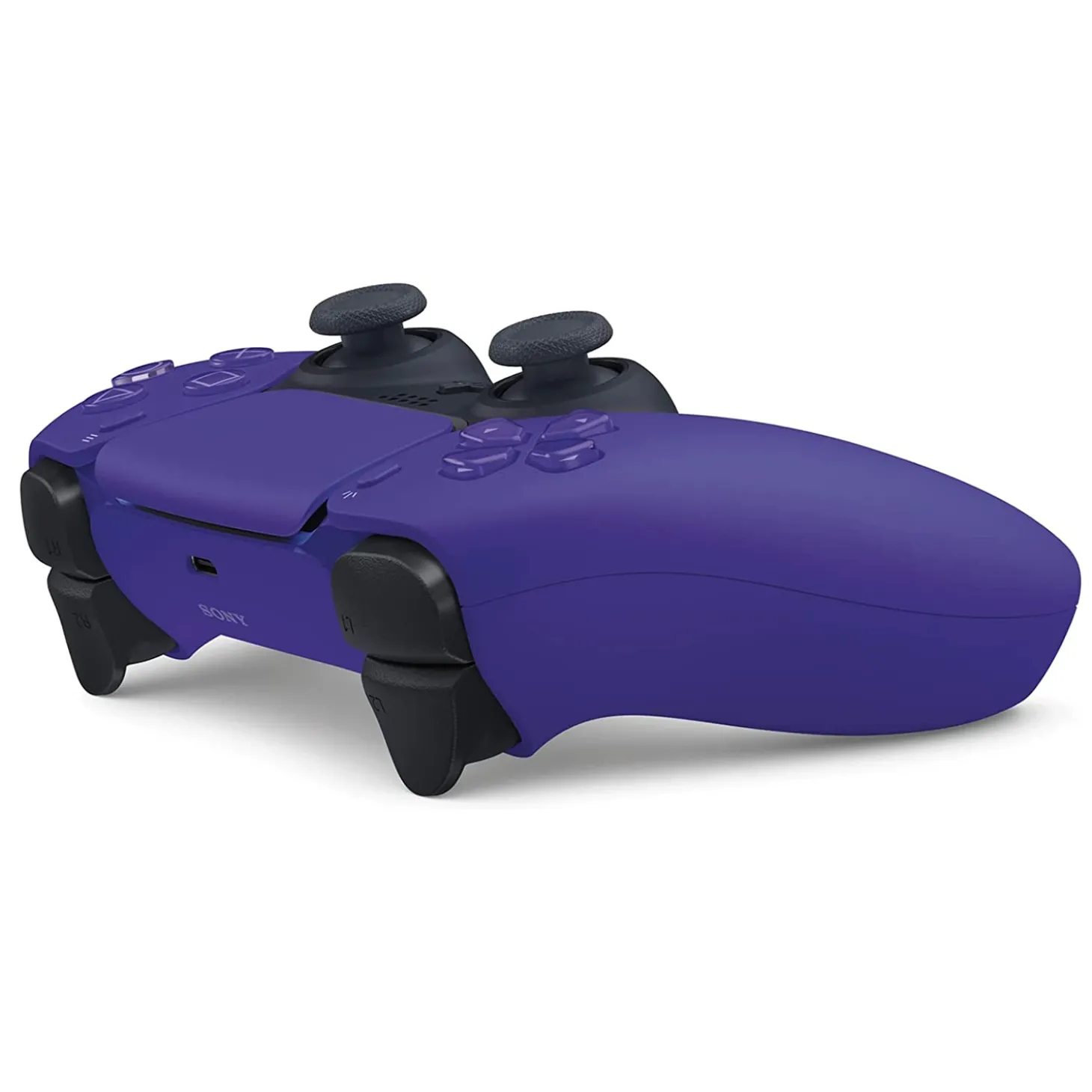Playstation Manette PS5 sans fil Dualsense V2 Galactic Purple