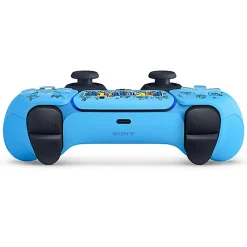 Playstation Manette PS5 sans fil Dualsense Edition Fortnite
