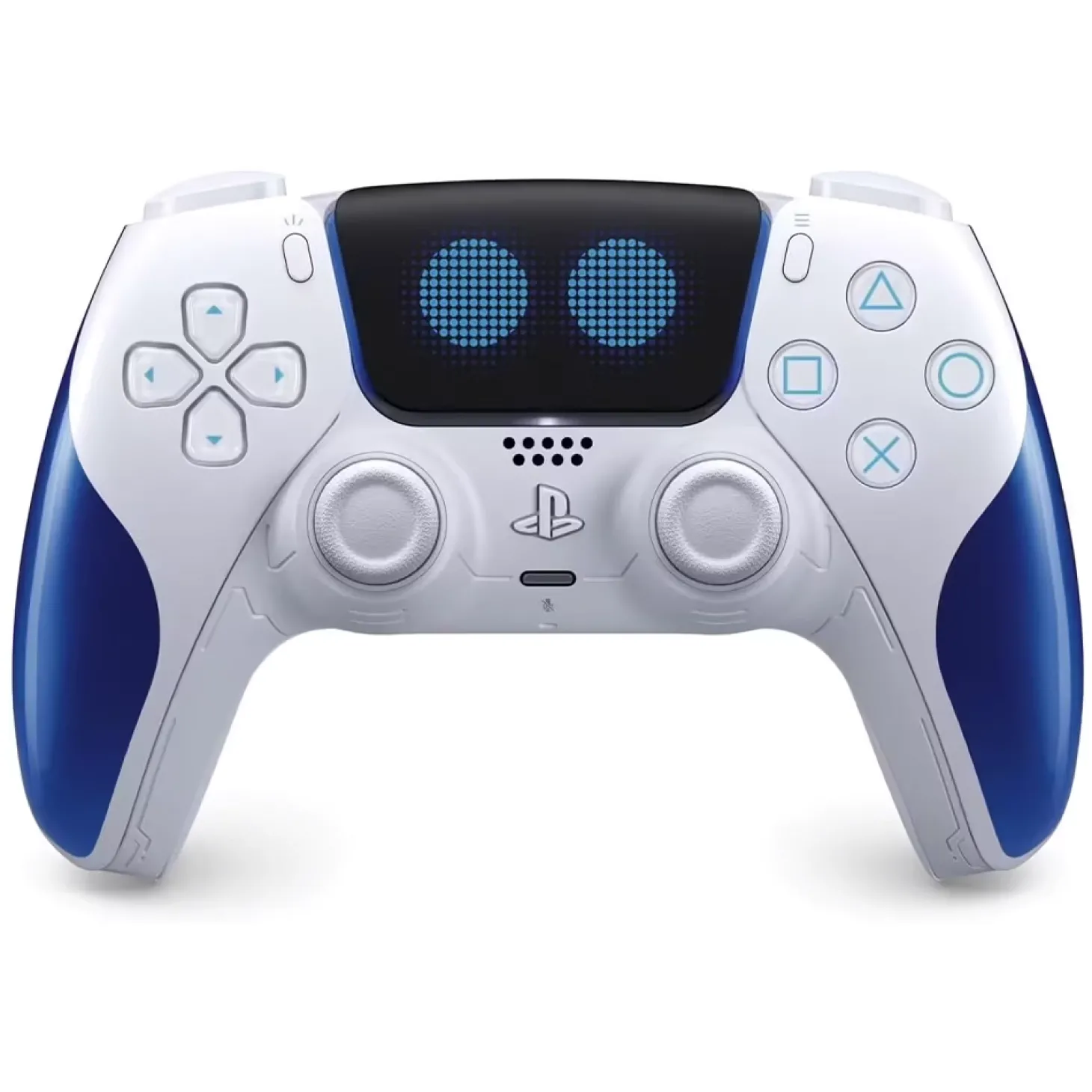 PlayStation Manette PS5 sans fil DualSense Astro Bot