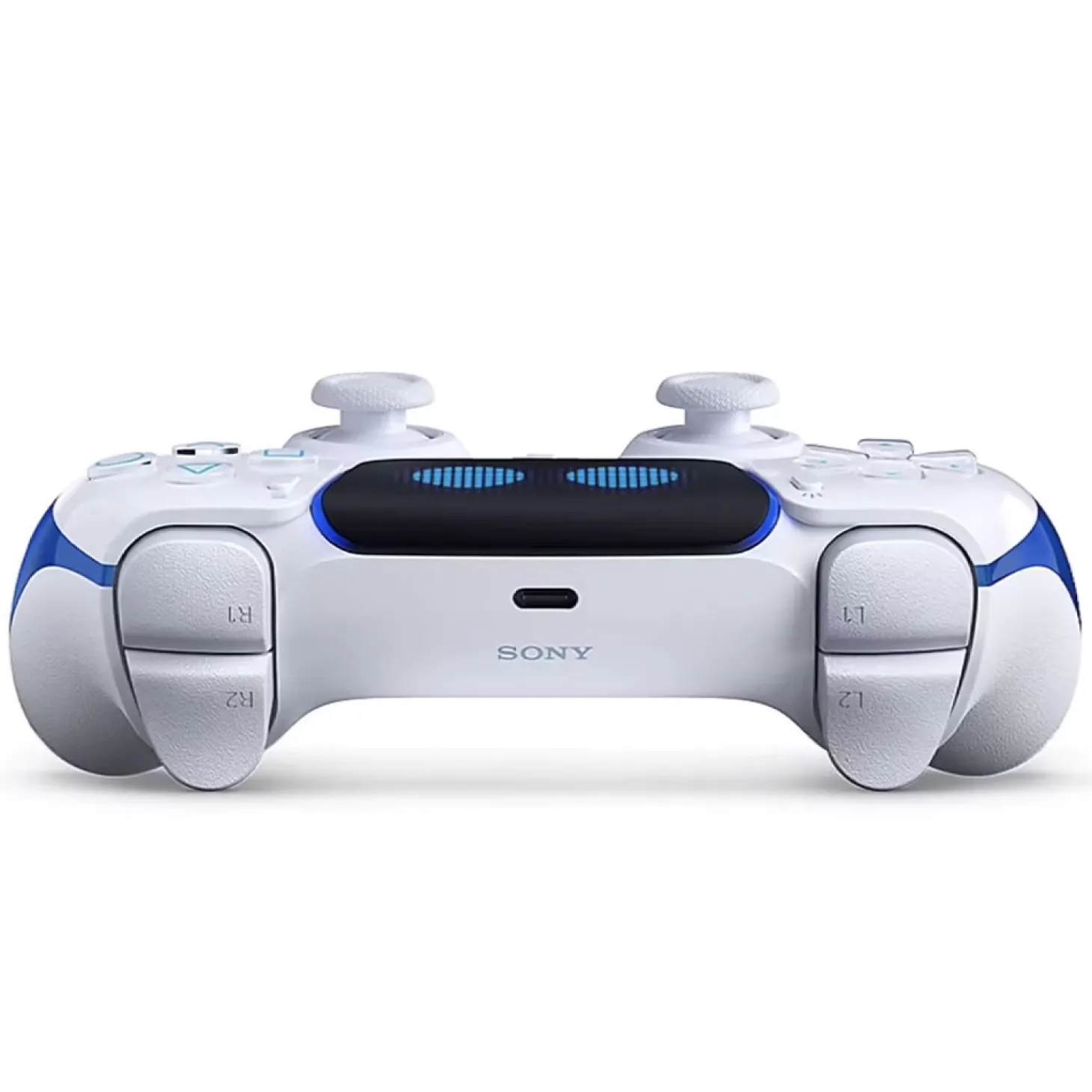 PlayStation Manette PS5 sans fil DualSense Astro Bot