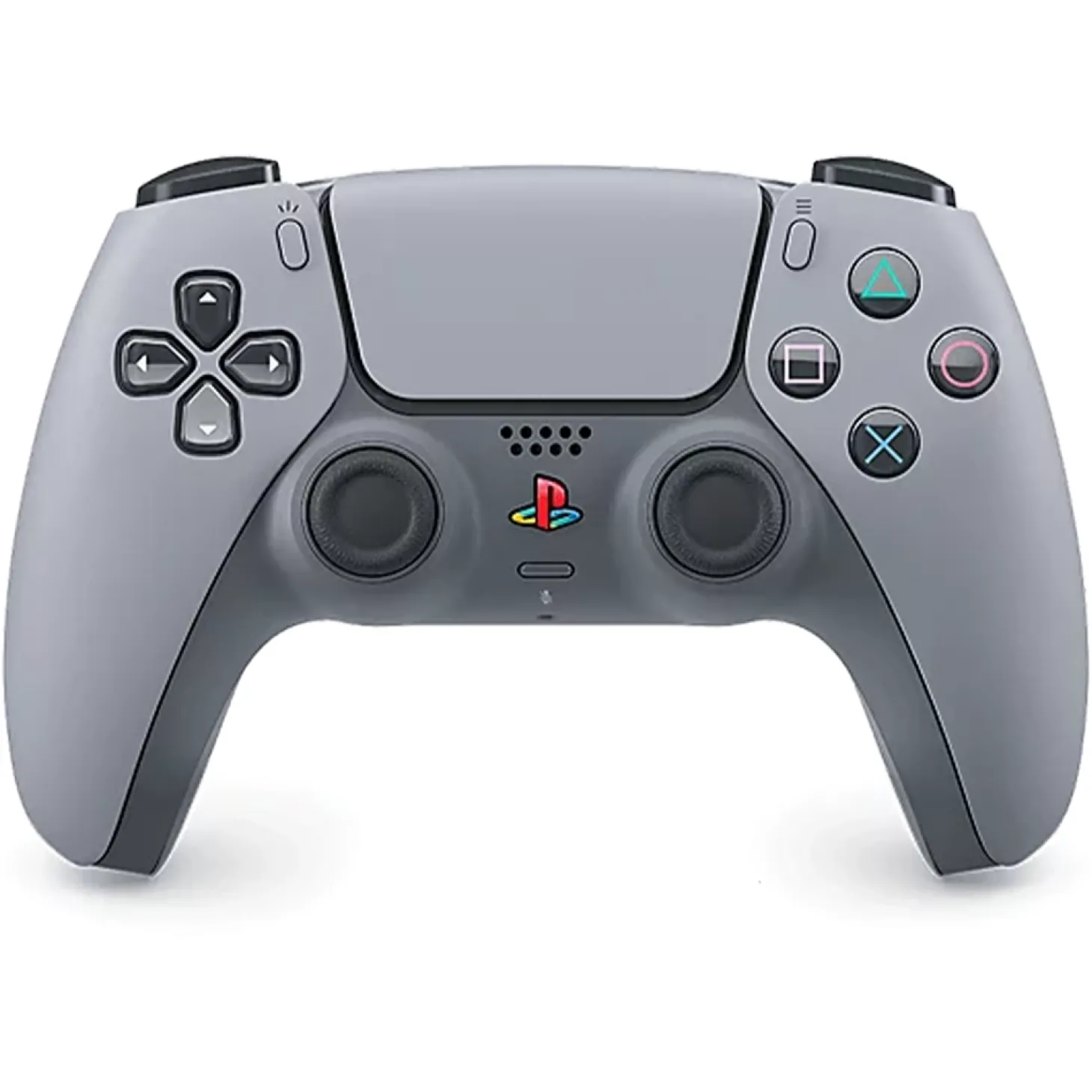 Playstation Manette PS5 sans fil Dualsense Edition 30ème anniversaire