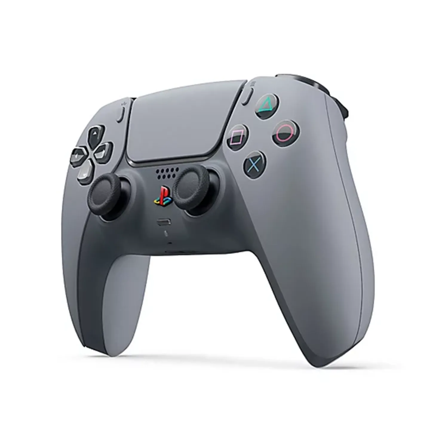Playstation Manette PS5 sans fil Dualsense Edition 30ème anniversaire