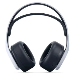 Playstation Pulse 3D Sans fil Blanc