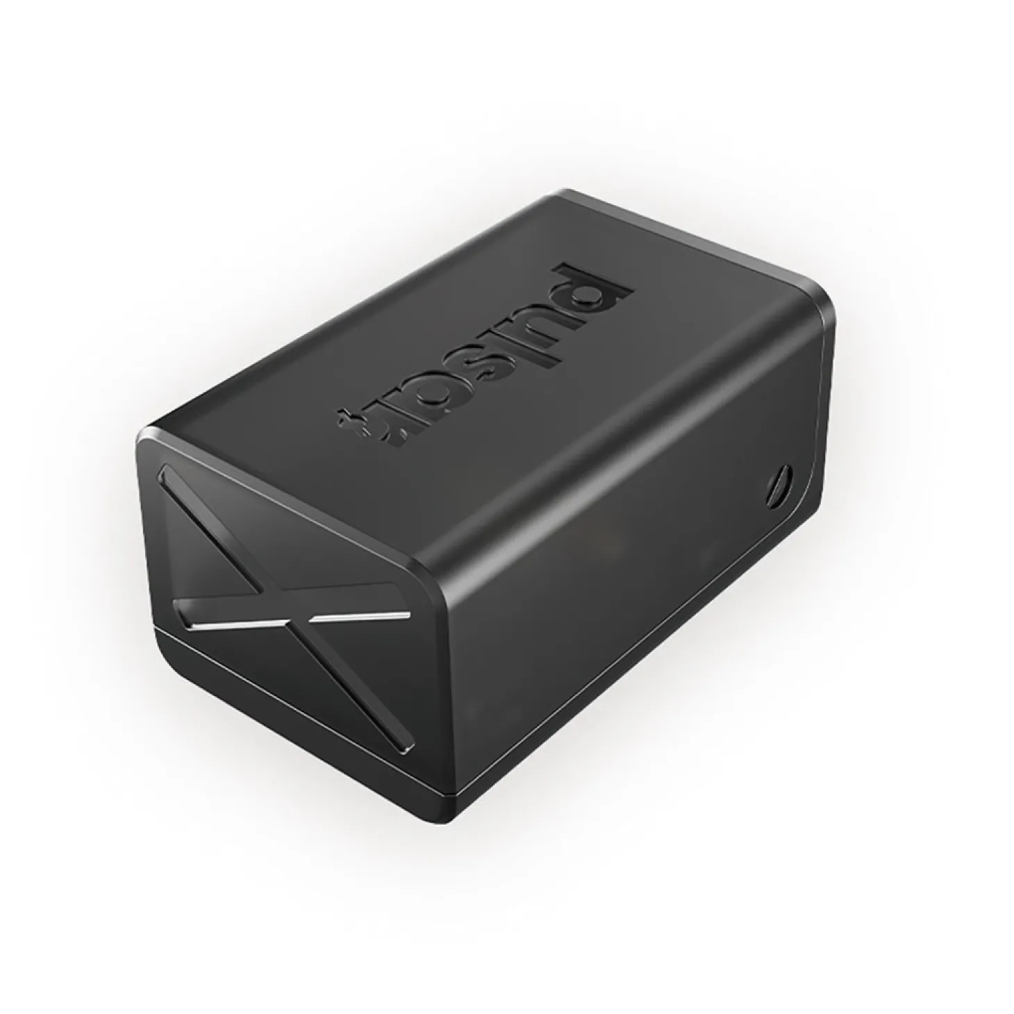 Pulsar Dongle 4K Hz