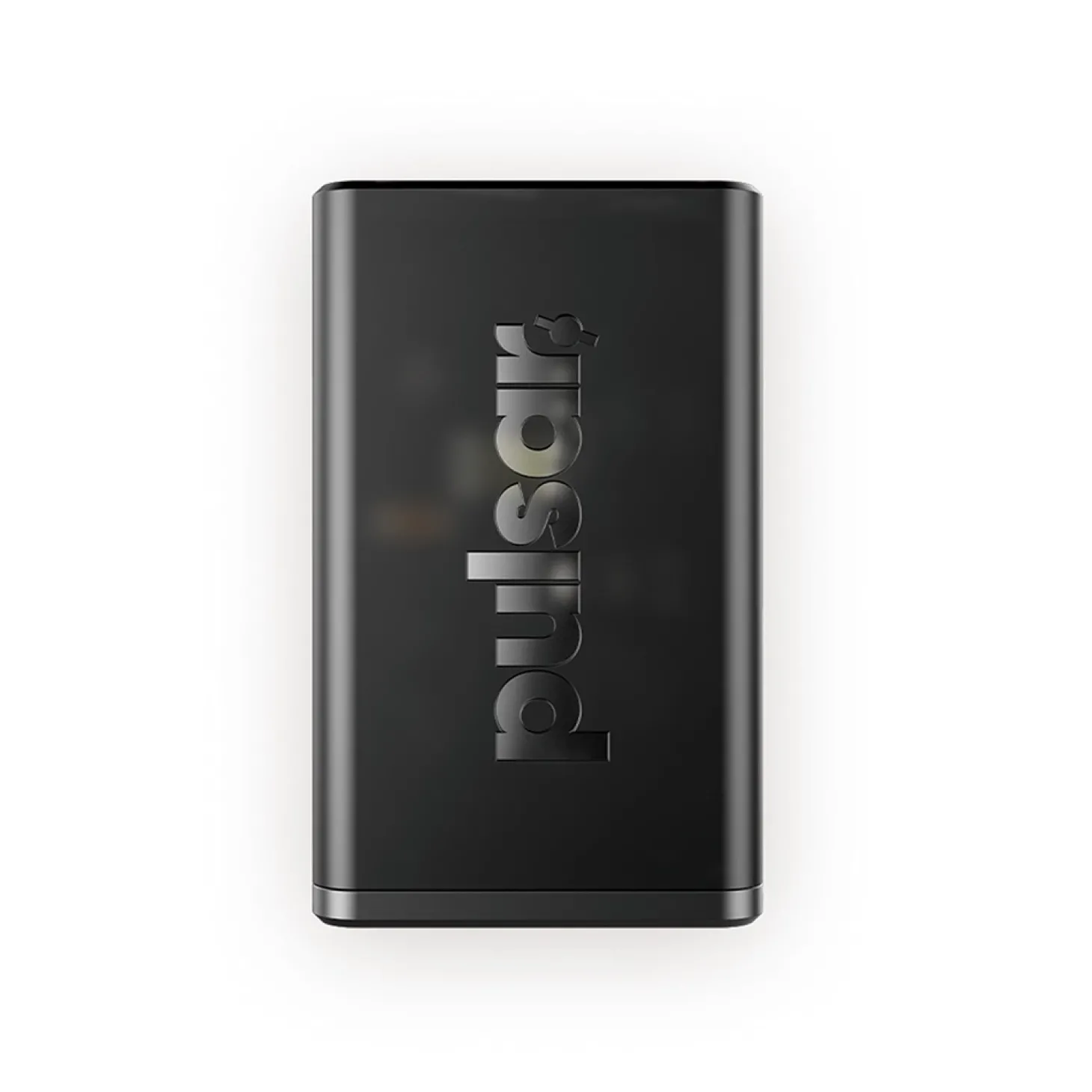 Pulsar Dongle 4K Hz