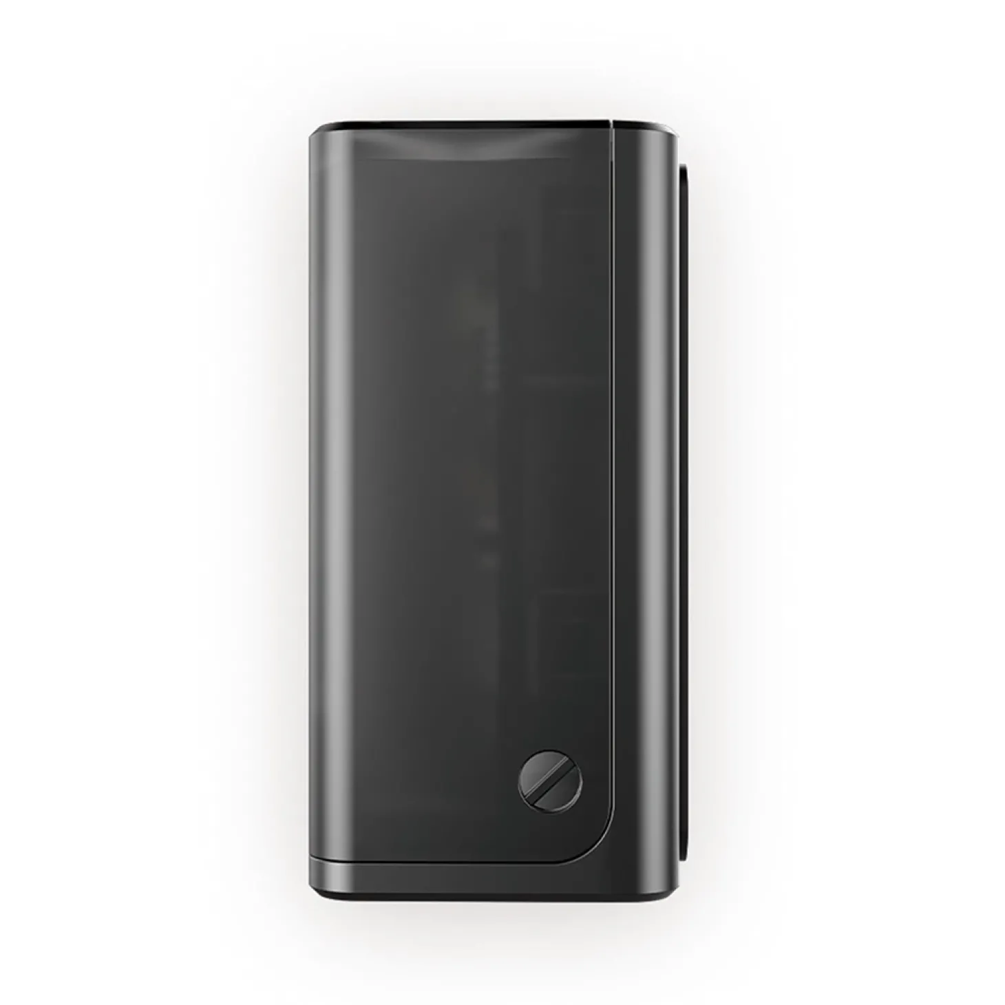 Pulsar Dongle 4K Hz