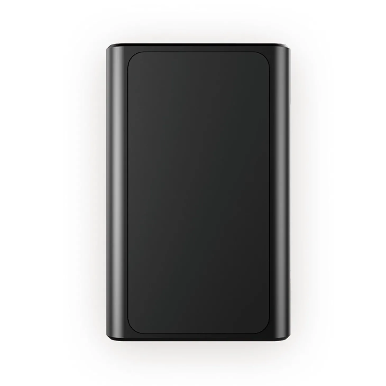 Pulsar Dongle 4K Hz