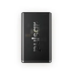 Pulsar Dongle 8K Hz
