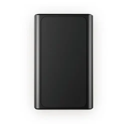 Pulsar Dongle 8K Hz