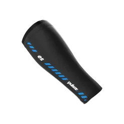 Pulsar ES Arm Sleeve Arm Short Noir
