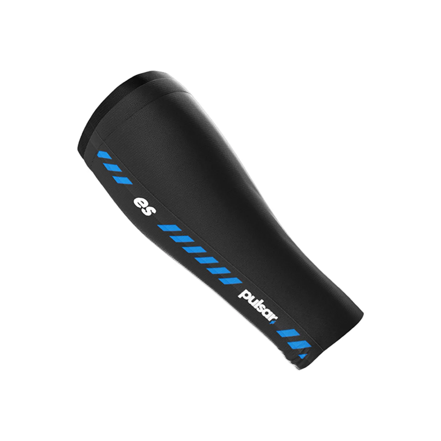 Pulsar ES Arm Sleeve Arm Short Noir