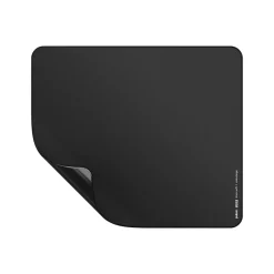 Pulsar ES1 Esports L