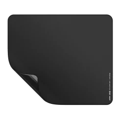 Pulsar ES1 Esports L 4mm