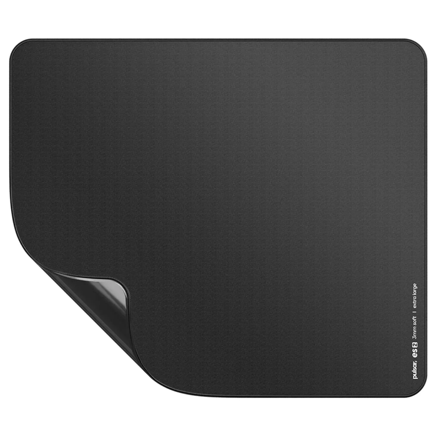 Pulsar ES2 XL