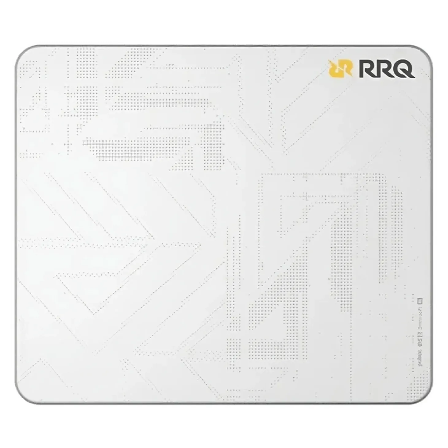 Pulsar ES2 XL RRQ Edition