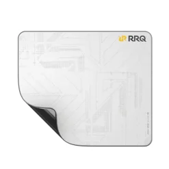 Pulsar ES2 XL RRQ Edition