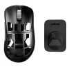 Pulsar Feinmann F01 8K Magnesium Wireless