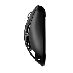 Pulsar Feinmann F01 8K Magnesium Wireless